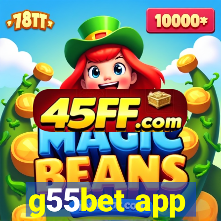 g55bet app